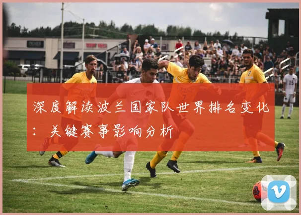 深度解读波兰国家队世界排名变化：关键赛事影响分析