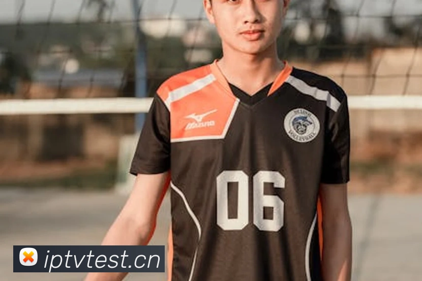 App Interface Preview